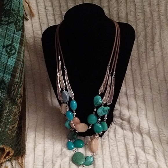 Given as BUYER GIFT!!❤❤❤❤ - Picture 3 of 7